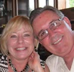 Profile Picture of Nancy Glaser Shellenberger (@Nancy-Glaser-Shellenberger) on Facebook