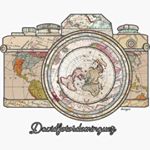 Profile Picture of D’sahophotographer (@davidfotosdominguez) on Instagram