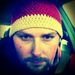 Profile Picture of Matthew Bothwell (@matthewbothwell) on Pinterest