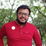 Profile Picture of Sathya Narayanan Srinivasan (@sathyanarayanan.srinivasan.94) on Instagram
