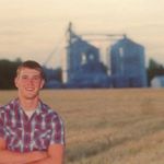 Kyle Schultz - Instagram Profile Picture of Kyle Schultz (@embdenhaymaker) on Instagram