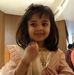 Profile Picture of Sandeep Sheth (@sandeep.sheth.376) on Facebook