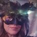 Profile Picture of Kim Beal-Mooth (@kymmeee) on Pinterest