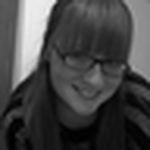 Profile Picture of Deanna Marie (@xodeannamarie) on Flickr