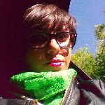 Profile Picture of Jessica Lattuca (@jejelattu) on Instagram