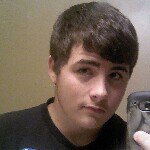 Profile Picture of Michael Cellitti (@michael_cellitti) on Instagram