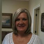 Profile Picture of Beth Riser (@bethriser) on Instagram