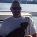 Profile Picture of Robert Chute (@robertchutejr) on Pinterest