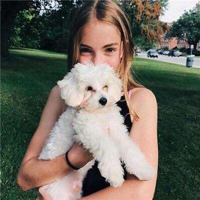 Profile Picture of Catherine Robert (@@janeaugustusrwuqrb) on Tiktok