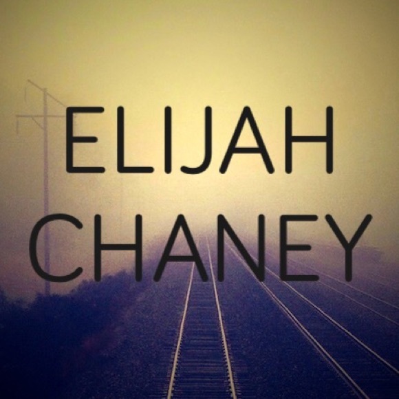 Profile Picture of Elijah Chaney (@elijahchaney) on Poshmark