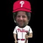 Profile Picture of Martin Cohen (@@martycohen17) on Tiktok