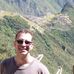 Profile Picture of Alex Geisinger (@Alex-Geisinger) on Facebook