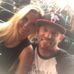 Profile Picture of Dustin Stevick (@dustin.stevick) on Facebook