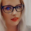 Profile Picture of Danielle Newell (@@hellsbabyangel) on Tiktok