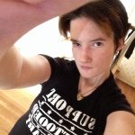 Profile Picture of Abbey Long (@hannahbanna104) on Instagram