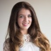 Profile Picture of Dawn Mann (@dawnmann192) on Youtube