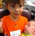 Profile Picture of Matthew Edward Dengler (@matthew.northrup.35) on Facebook