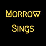 Profile Picture of Elizabeth Morrow (@morrowsings) on Instagram