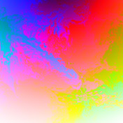 Profile Picture of Travis Vick (@ToTheSummitkicksass) on Youtube