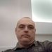 Profile Picture of Goran Stefanovic (@goran.stefanovic.5209) on Facebook