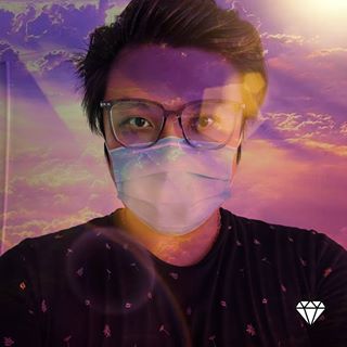 Profile Picture of John Jim (@John-Jim) on Facebook