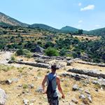 Profile Picture of Richard (@richard.almer) on Instagram