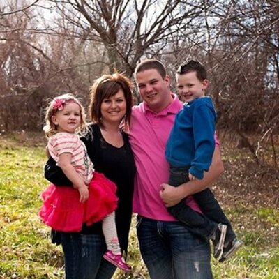 Profile Picture of Aaron Roder (@aaronroder) on Twitter