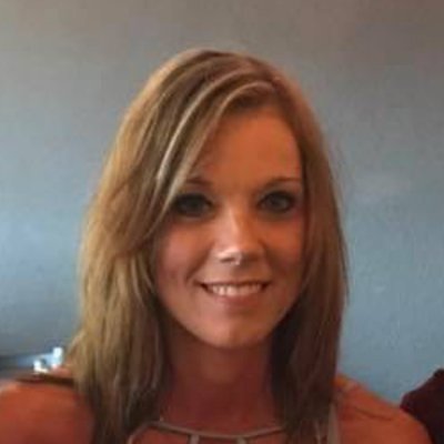 Profile Picture of Audra Peters (@audra_carleen) on Twitter