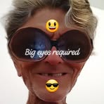 Profile Picture of William Bothell (@william.bothell.9) on Facebook