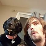 Profile Picture of Alexander Holley (@arholley) on Instagram