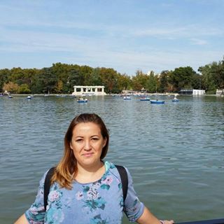 Profile Picture of Luisa Ferrante (@luisa.ferrante.904) on Facebook