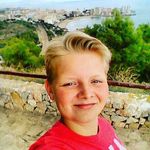 Profile Picture of Steven  Heidebrecht (@steve_p.h) on Instagram