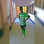 Profile Picture of Bernard Adubofour (@bernard_adubofour) on Instagram