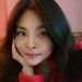 Silvia Lin - Pinterest Profile Picture of Silvia Lin (@silvialinintw) on Pinterest