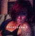 Profile Picture of Christina Barnhart (@christina.barnhart.1675) on Facebook