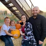 Profile Picture of Creg Ostler (@bubba72yeeehaaaw) on Facebook