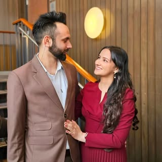 Profile Picture of Judge Brar (@judge_brar) on Instagram