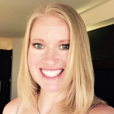Profile Picture of Michelle Boerner (@MichelleBoerner) on Twitter