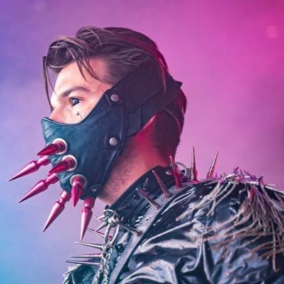 Profile Picture of Lisa Heikkinen (@HeikkinenLisa) on Twitter