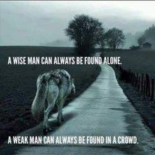 Profile Picture of Steve Poteet (@StevePoteet3) on Twitter