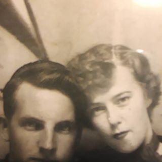 Profile Picture of Doris Dennis (@doris.dennis.90260) on Facebook