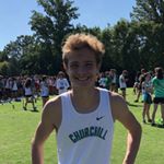 Profile Picture of Jeremy Ashe (@jeremy20852) on Instagram