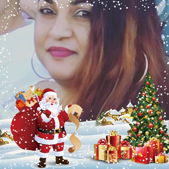 Profile Picture of Lily John (@willky) on Poshmark