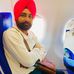 Profile Picture of Jaswinder Sahota (@jaswinder.sahota.5243) on Facebook