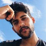 Profile Picture of Tapan Patel (@tapan_97) on Instagram