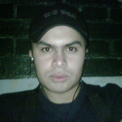 Profile Picture of Edwin Cuellar (@edwin_cuellar) on Twitter