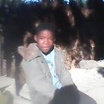 Profile Picture of Chipeta Sunford Chipford (@chipeta.haudu) on Facebook