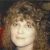 Profile Picture of Carla Orr-Allen (@ybliku2) on Pinterest