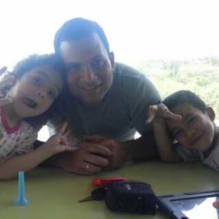 Julio Lara Agreda - Twitter Profile Picture of Julio Lara Agreda (@JulioLaraAgreda) on Twitter