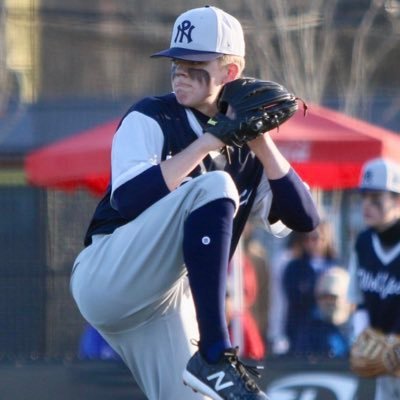 Profile Picture of Jason Hembree (@hembree_jason) on Twitter
